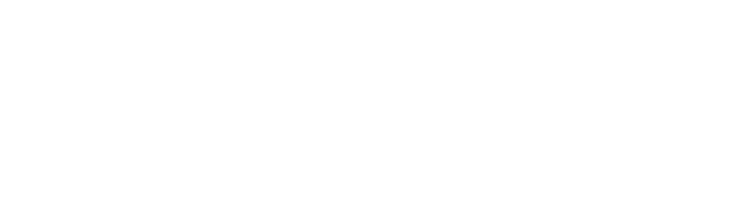 Iniskim Consulting Logo